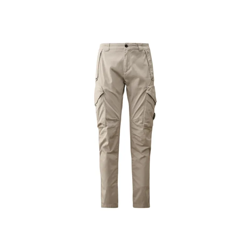 C.P.Company Utility Cargo Trousers-0