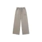 Washed Khaki