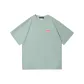 Pea Green