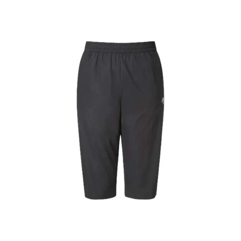 DESCENTE Sports Shorts Unisex-0