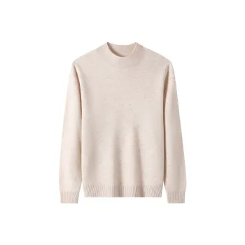 H-YXIANG Sweaters Women's