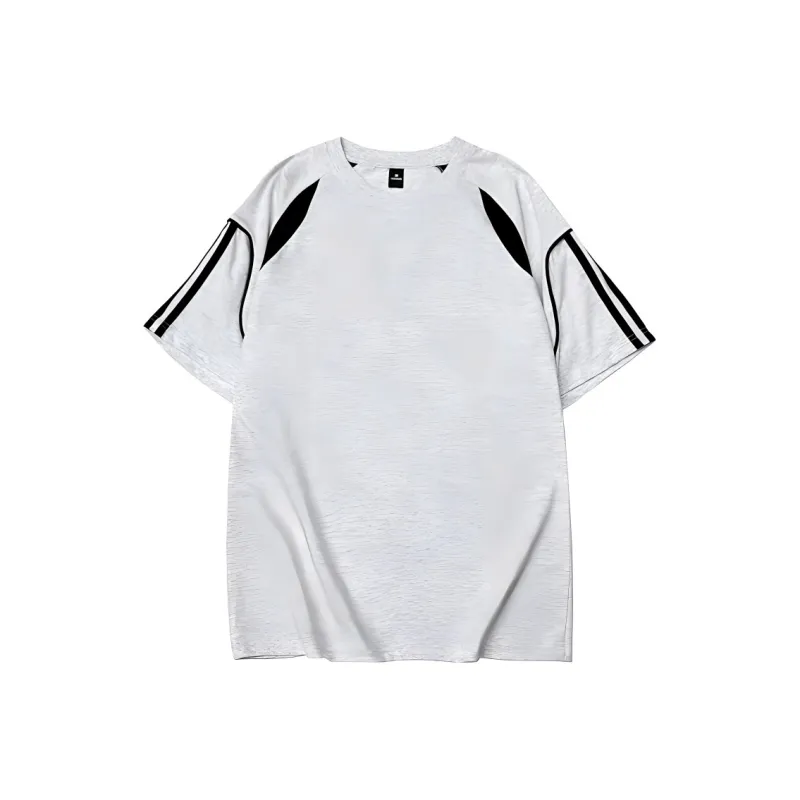 LESS BEARS T Shirts Unisex-2