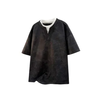 TEME T Shirts Women's