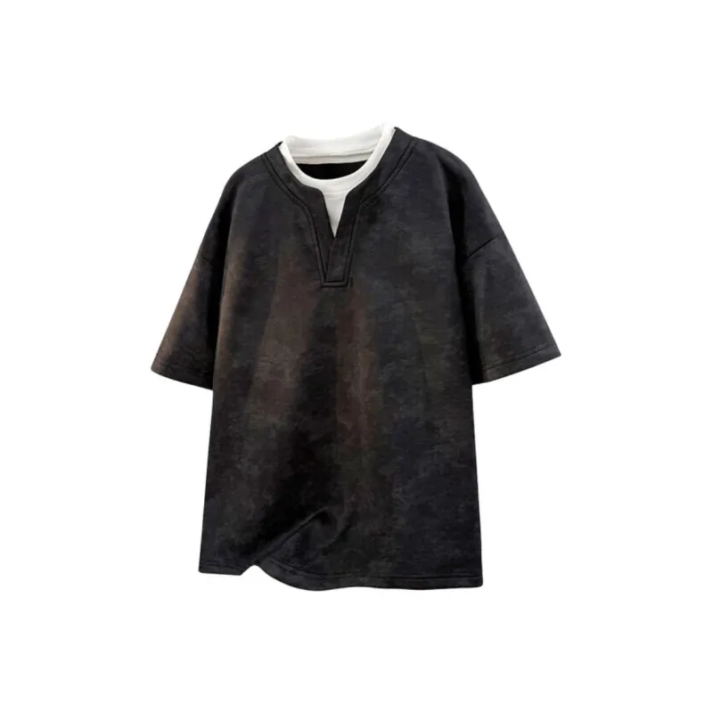 TEME T Shirts Women's-0