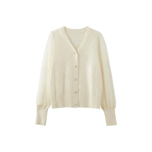 Dme Sweaters Women's