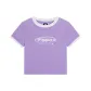 Magical Purple-4220