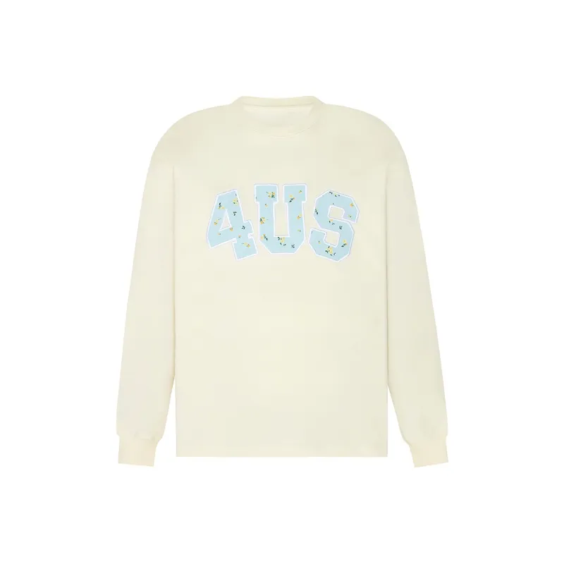 FORUYES T Shirts Women's-0