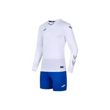 Joma Soccer Jersey Sets Men
