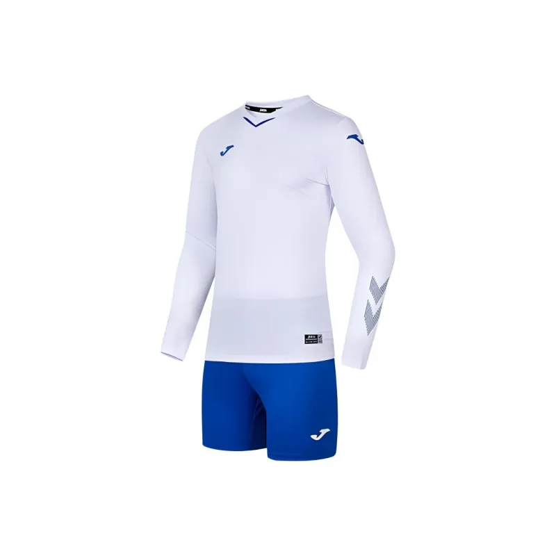 Joma Soccer Jersey Sets Men-0
