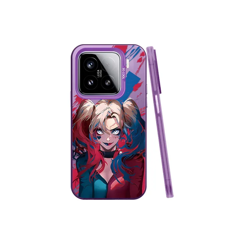 BAOCHENG Phone Cases-4