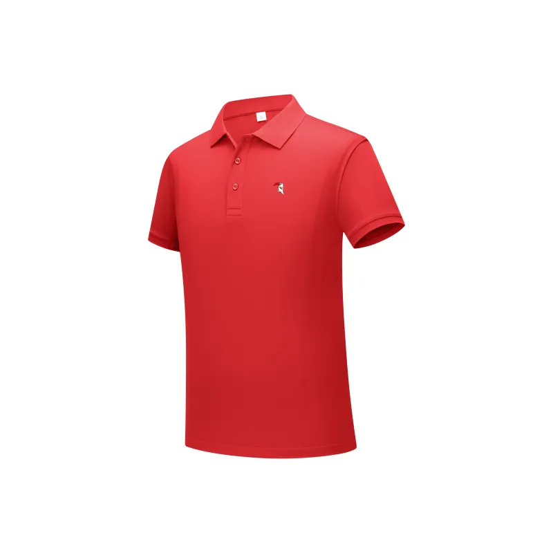TUCANO Polo Shirts Men-10