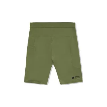 UNDEFEATED Sports Shorts Unisex