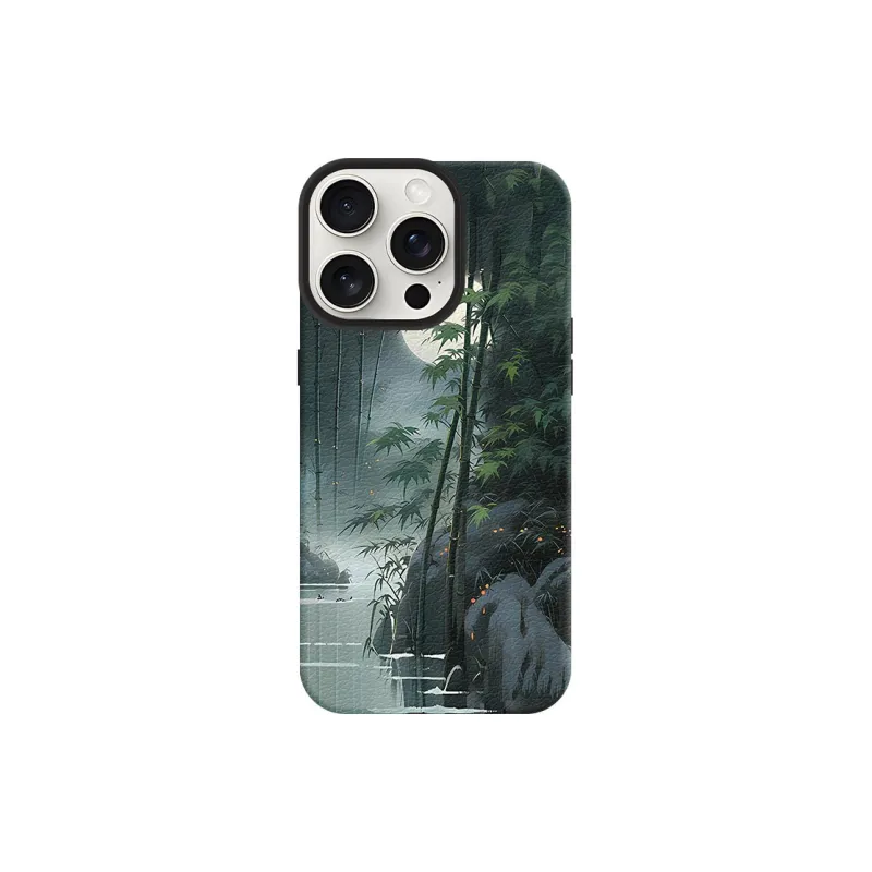 YIBAOBAO Phone Cases-8