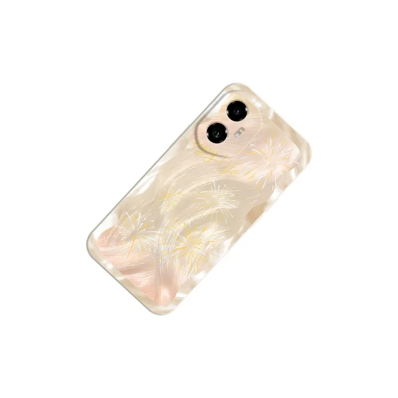 TUNAMEI Phone Cases-2