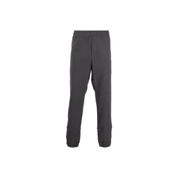 VINCE Mid rise Tapered Trousers