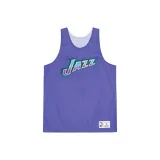 Blue Purple