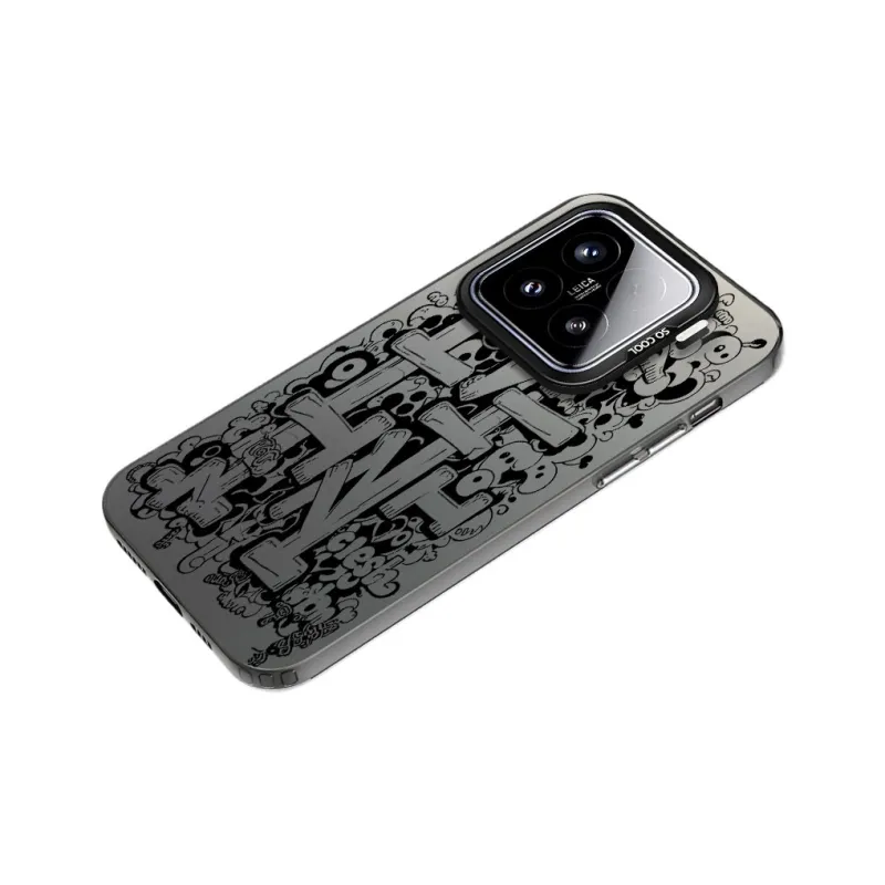 Baochengbao Phone Cases-4