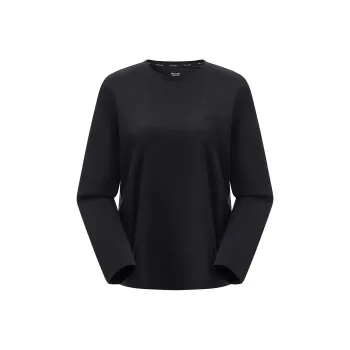 PELLIOT Classic 1.0 T Shirts Women's
