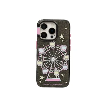 CARECASE Phone Cases