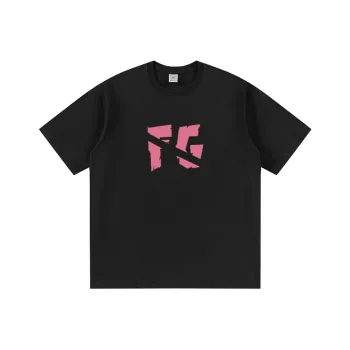PUREIDOL T-Shirts Unisex