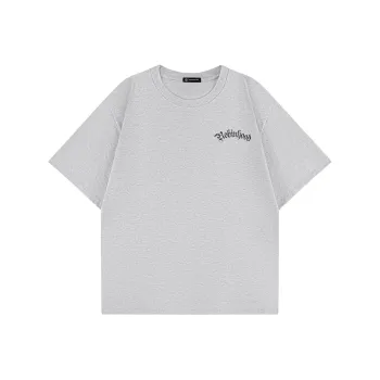 ROBINHOOD T Shirt Unisex Mint Green
