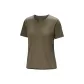 Army Green/Tatsu