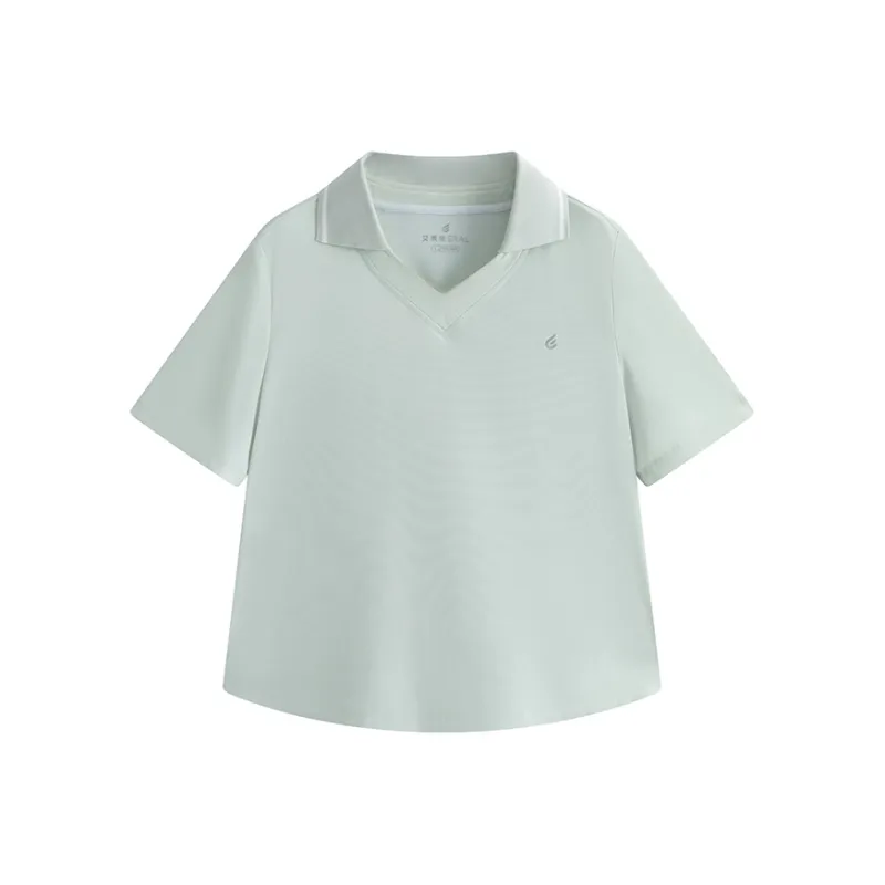 ERAL T Shirts Women's-12