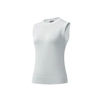 HEAD T Shirts Women's
