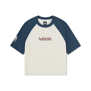 Kappa T-Shirts Women's