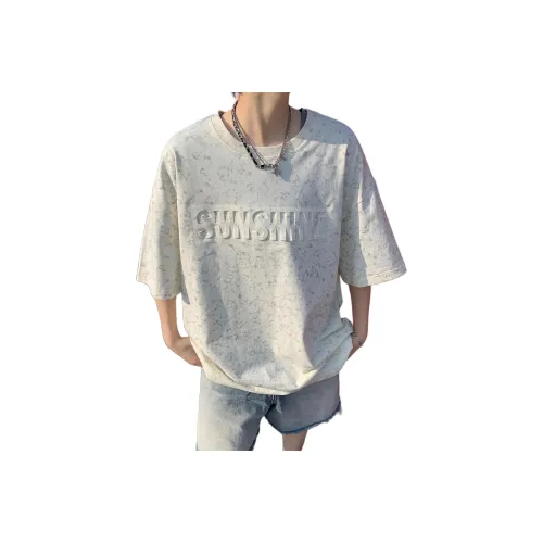 rta dallas tapered jeans item