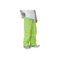 Neon Green
