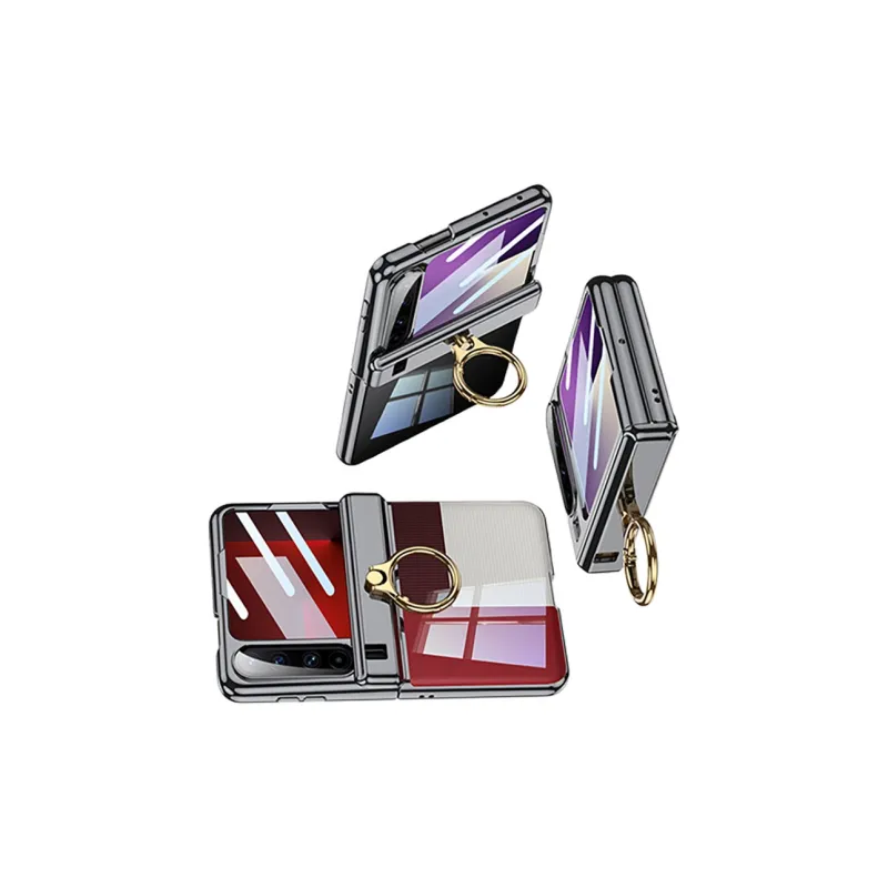 Baohuguang Phone Cases-5