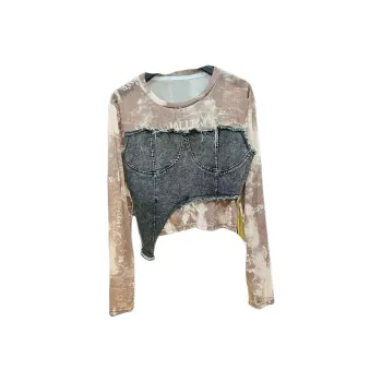KEAB T Shirts Women's