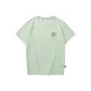 Lily Green/0215