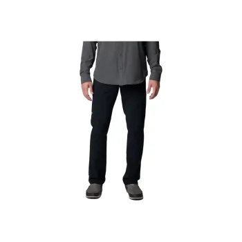 Columbia PFG Terminal Tackle 2 Casual Pants Men's Black