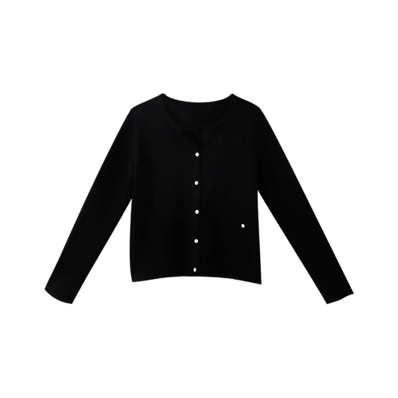 YUMOMO STAR Sweaters Women's-2