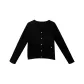 Premium Black