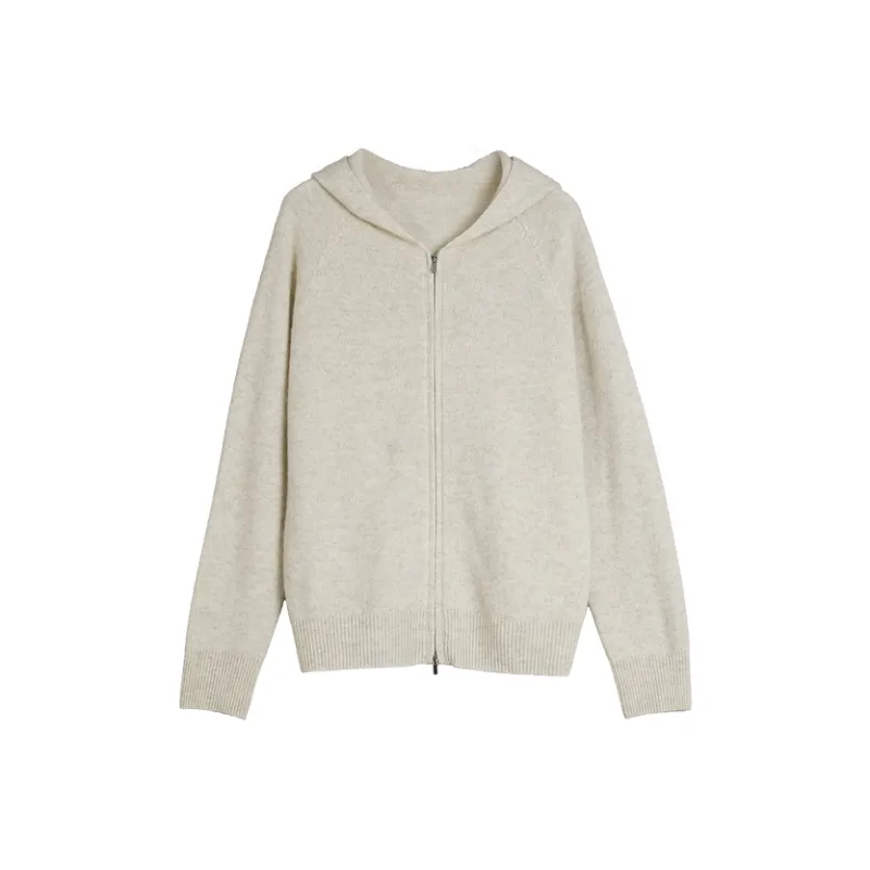 ELLE Sweaters Women's-0