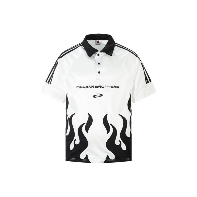 YUZHAOLIN T Shirts Unisex-2