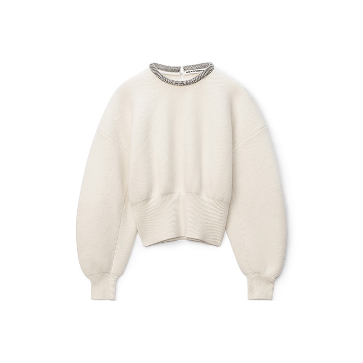 その他 Alexander Wang Alexander Wang Sweaters (4CC4241513 208A) Women's Alexander Wang Sweaters | Nordstrom