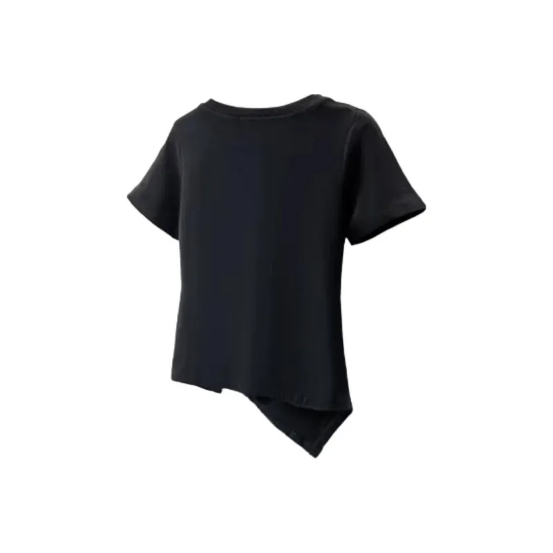 Dior Beauty T Shirts Women's-1