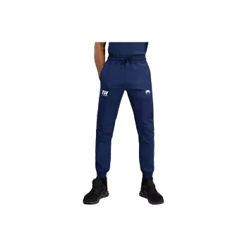 VENUM x Top Rank Original Athletic Trousers Men's Navy