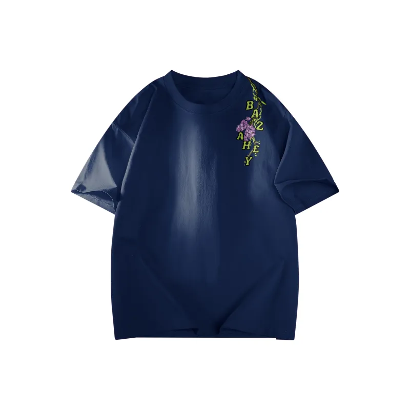Supremo Cat T Shirts Unisex-7