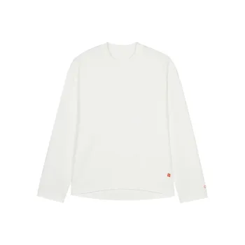 NEIWAI T Shirts Unisex