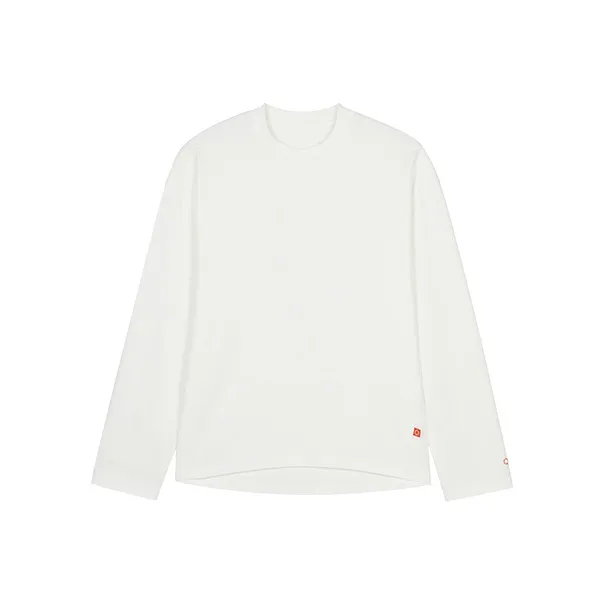 NEIWAI T Shirts Unisex-0