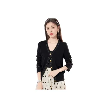 Coredorm Sweaters Women's