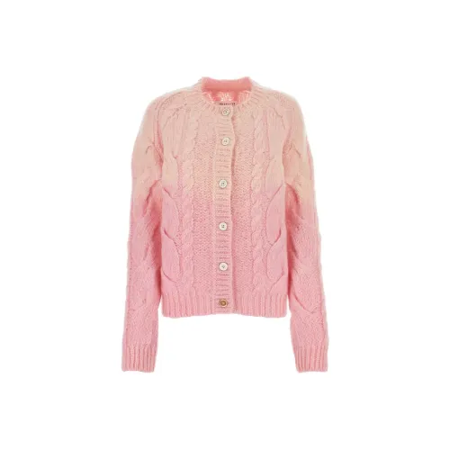 Polo Ralph Lauren Pinstriped Button down Shirt Women