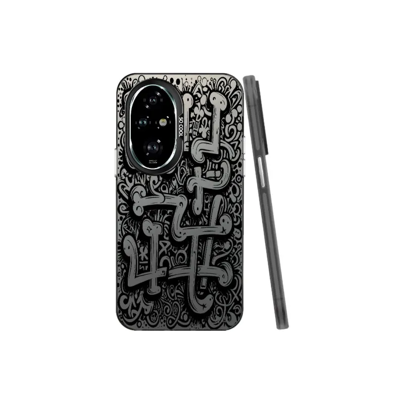 Baochengbao Phone Cases-9