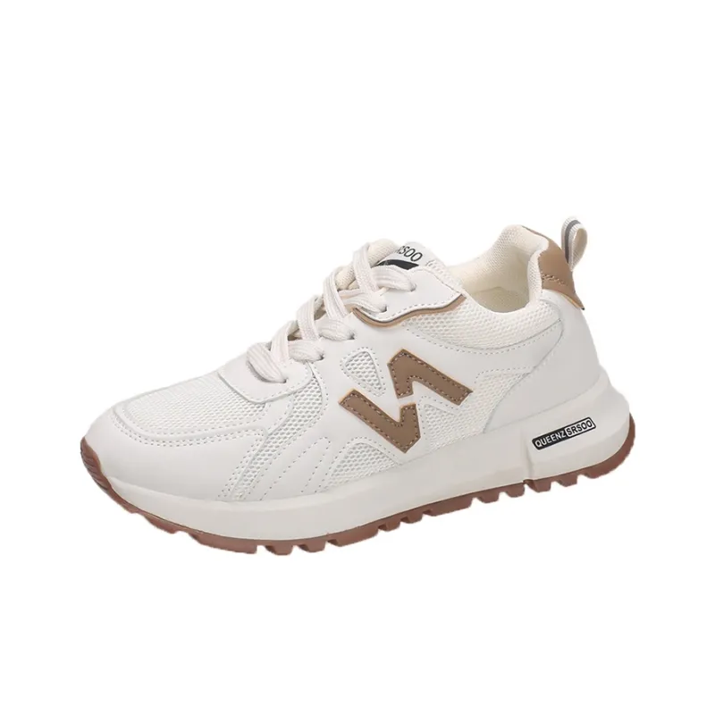 Shiozawa Waterproof And Breathable Low Top Casual Shoes Women's-4