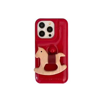 Sopi Phone Cases